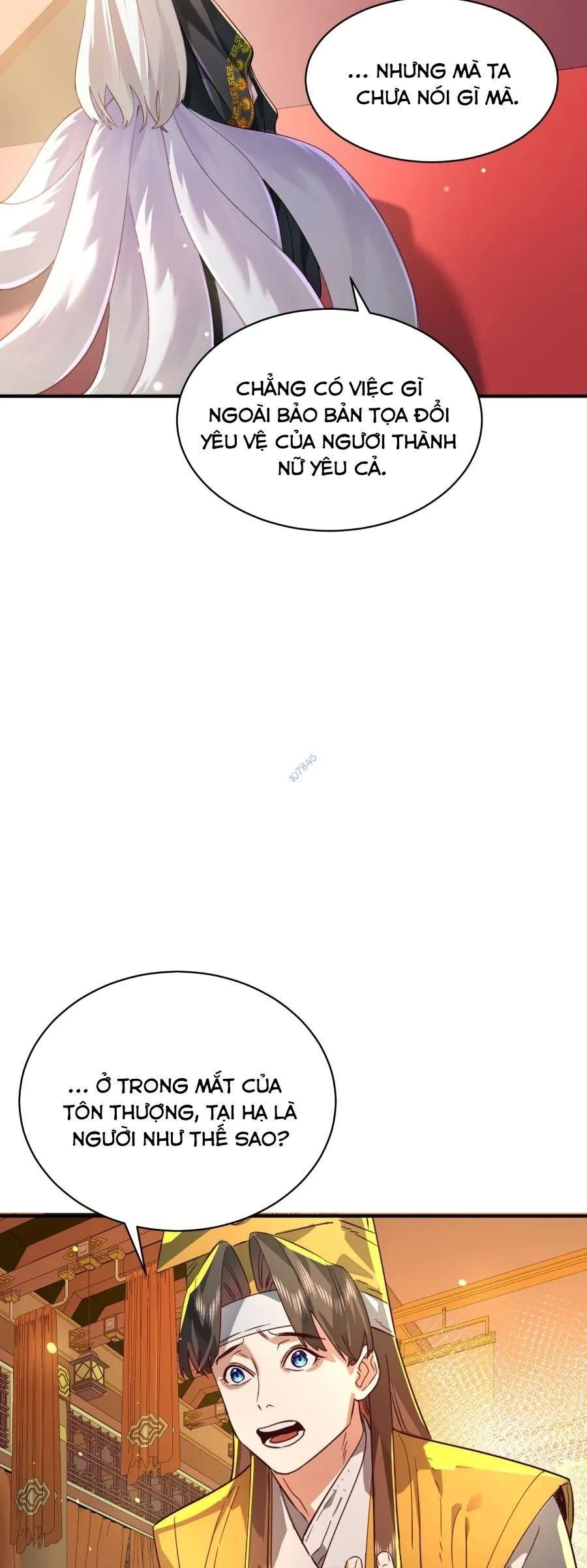 page_22