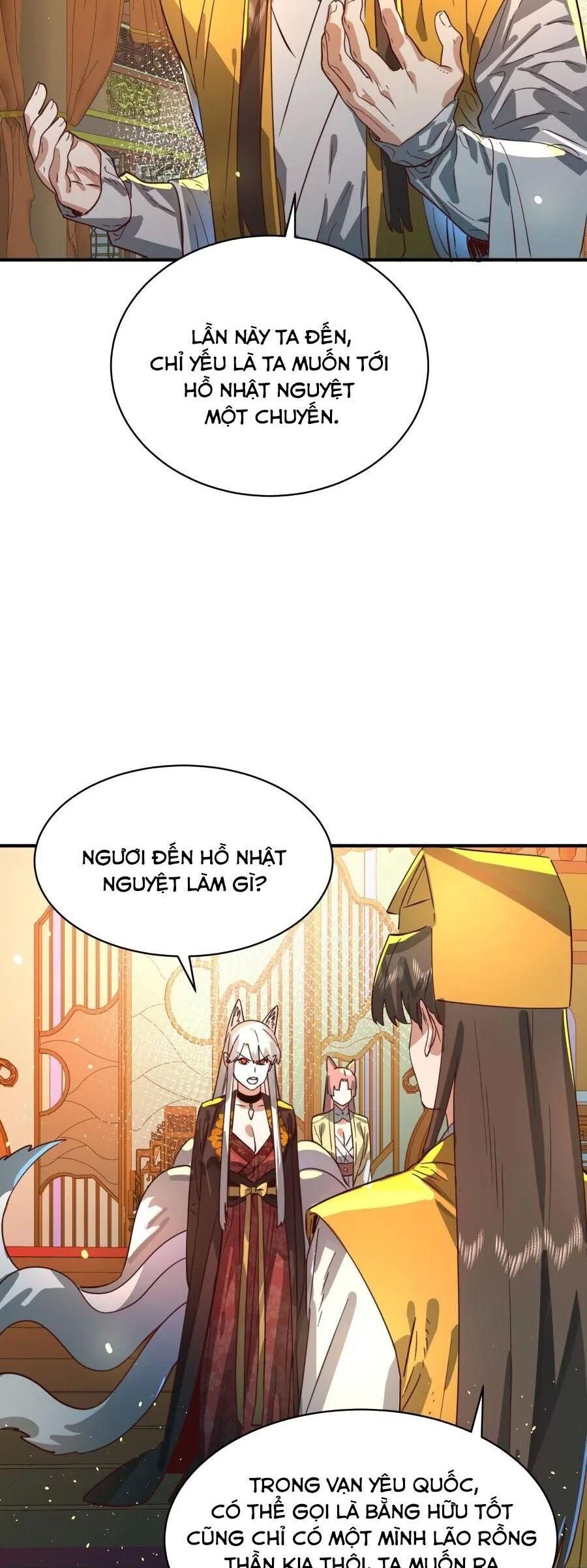 page_23