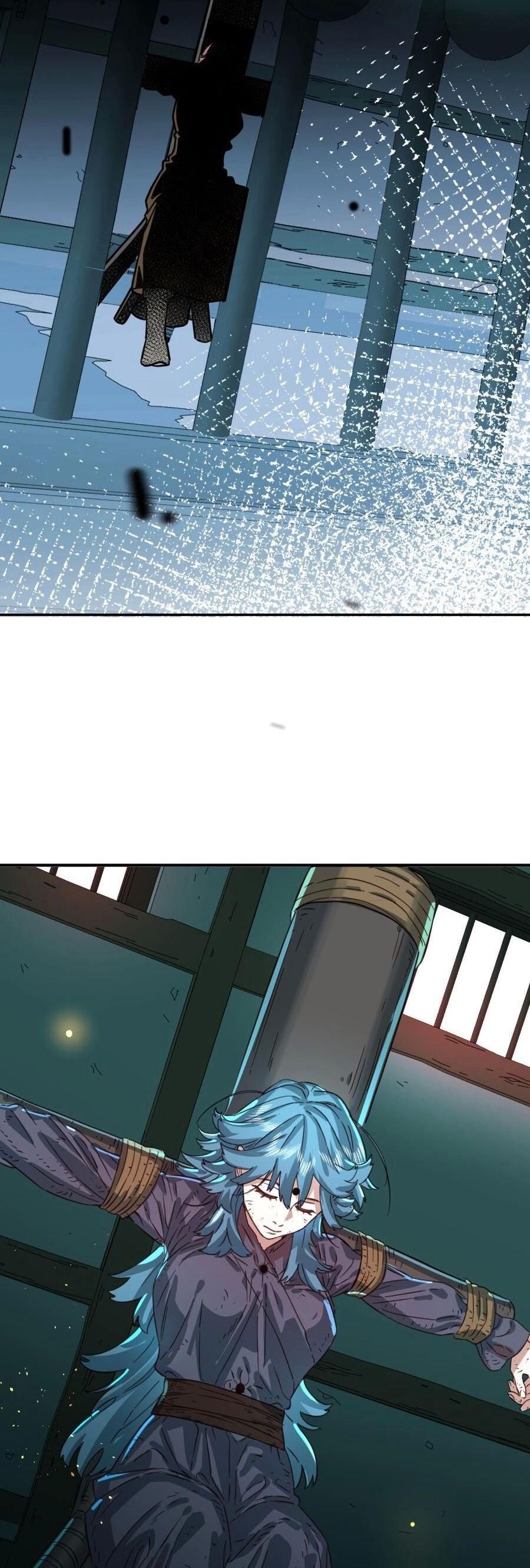 page_28