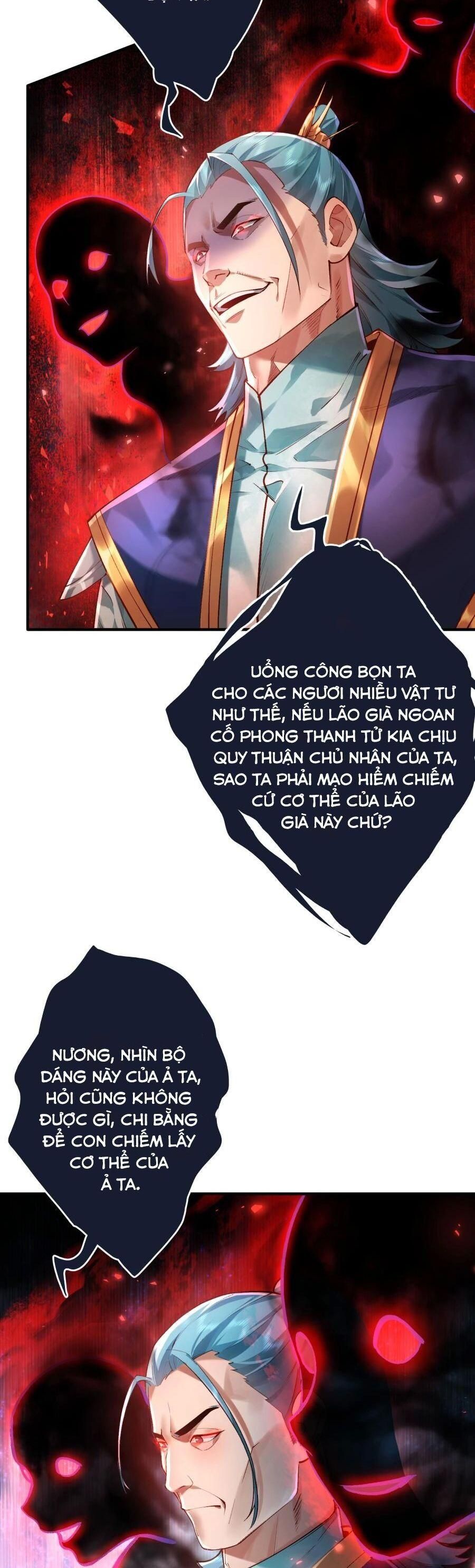 page_36