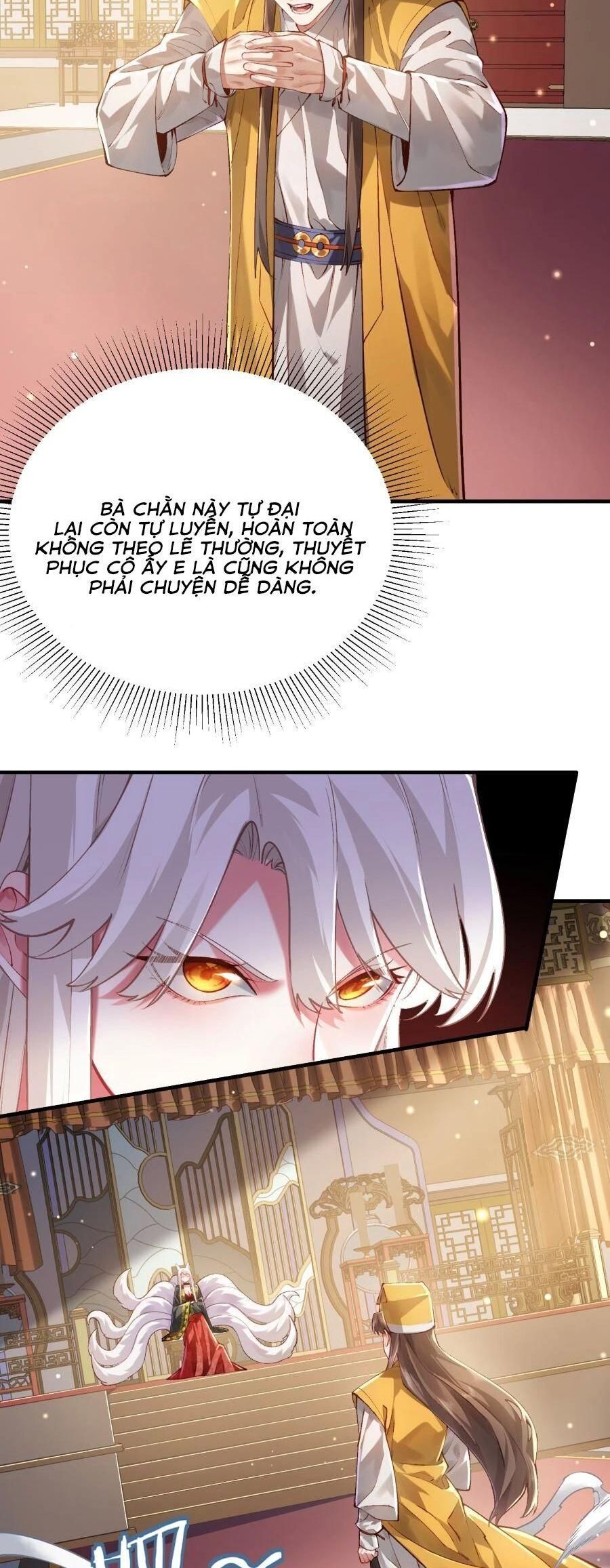 page_6