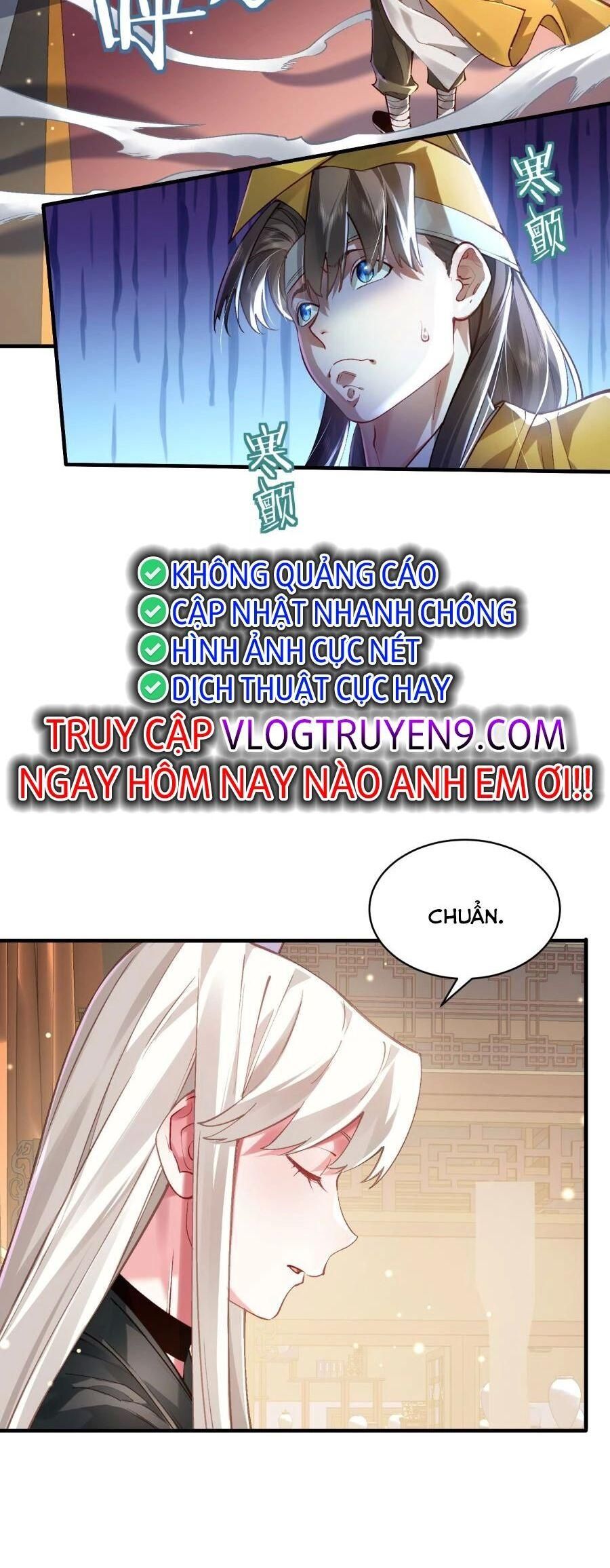 page_7