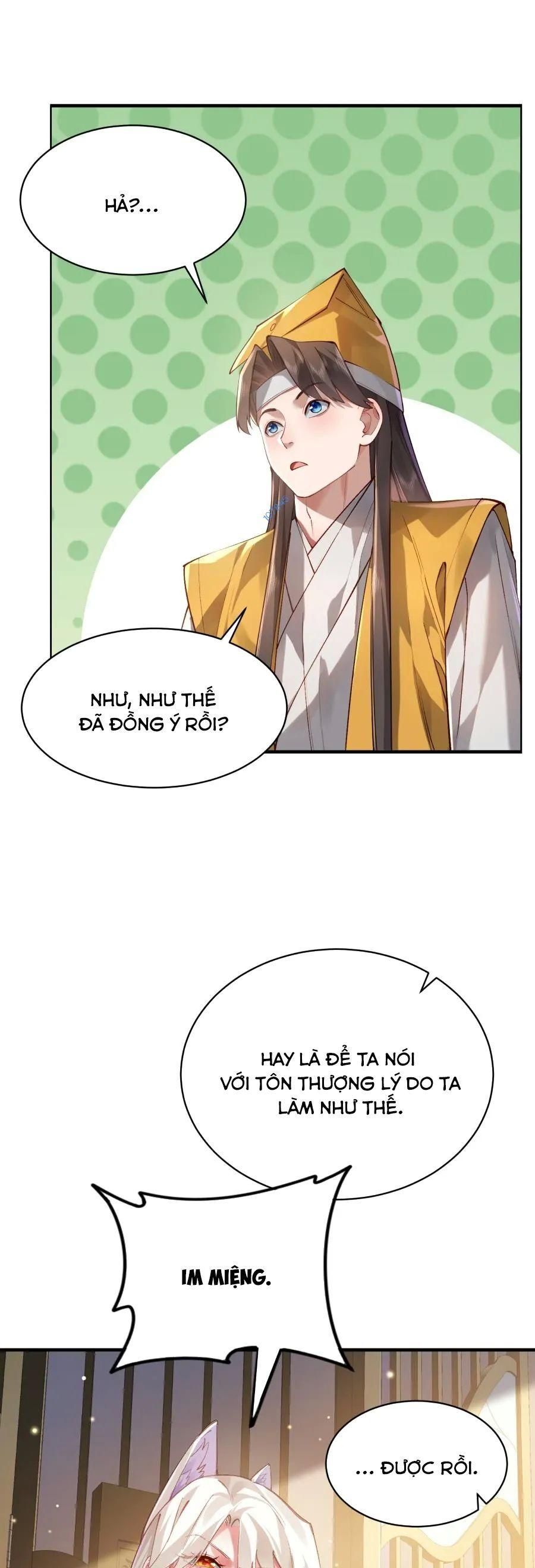 page_8
