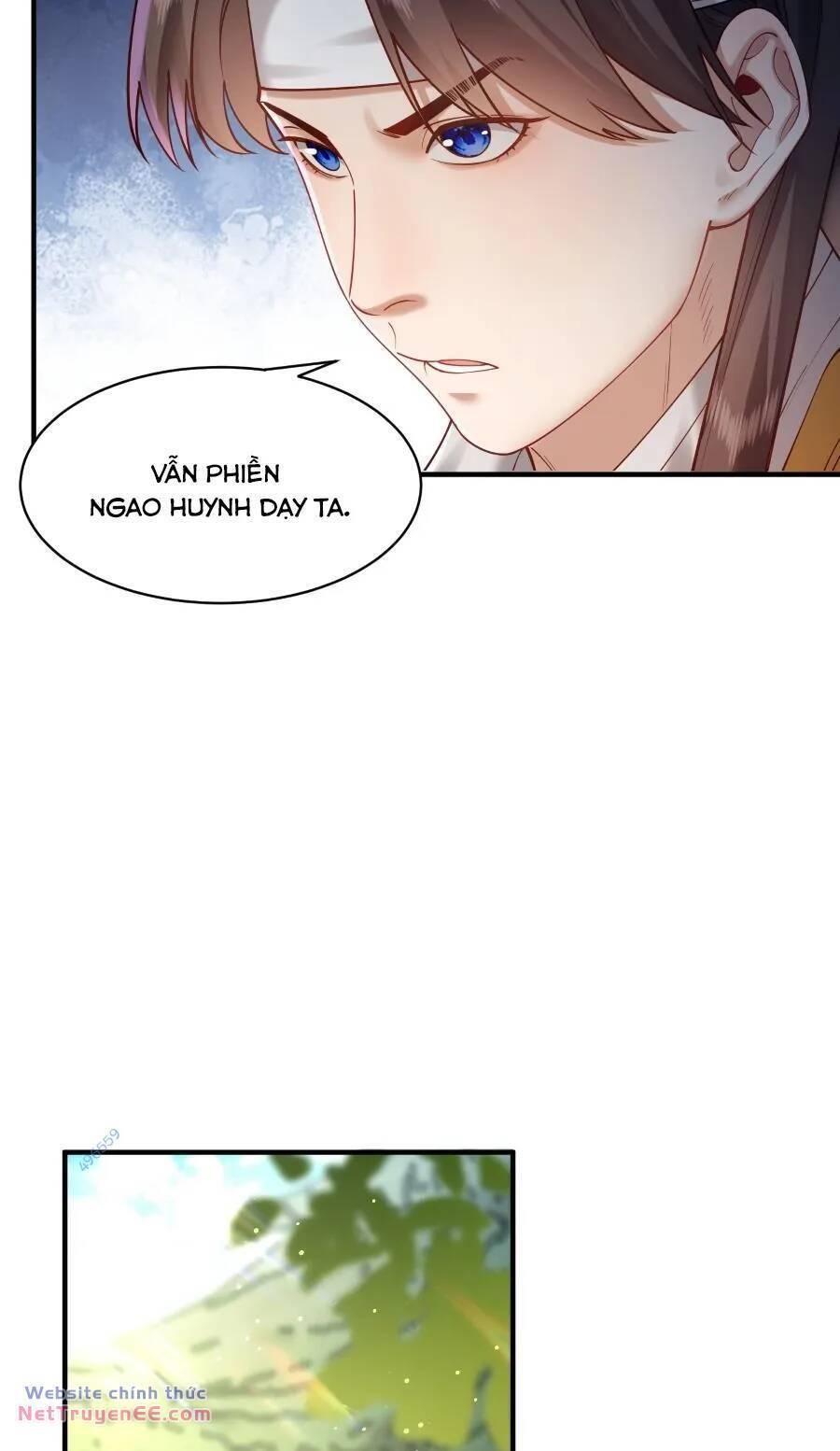 page_10