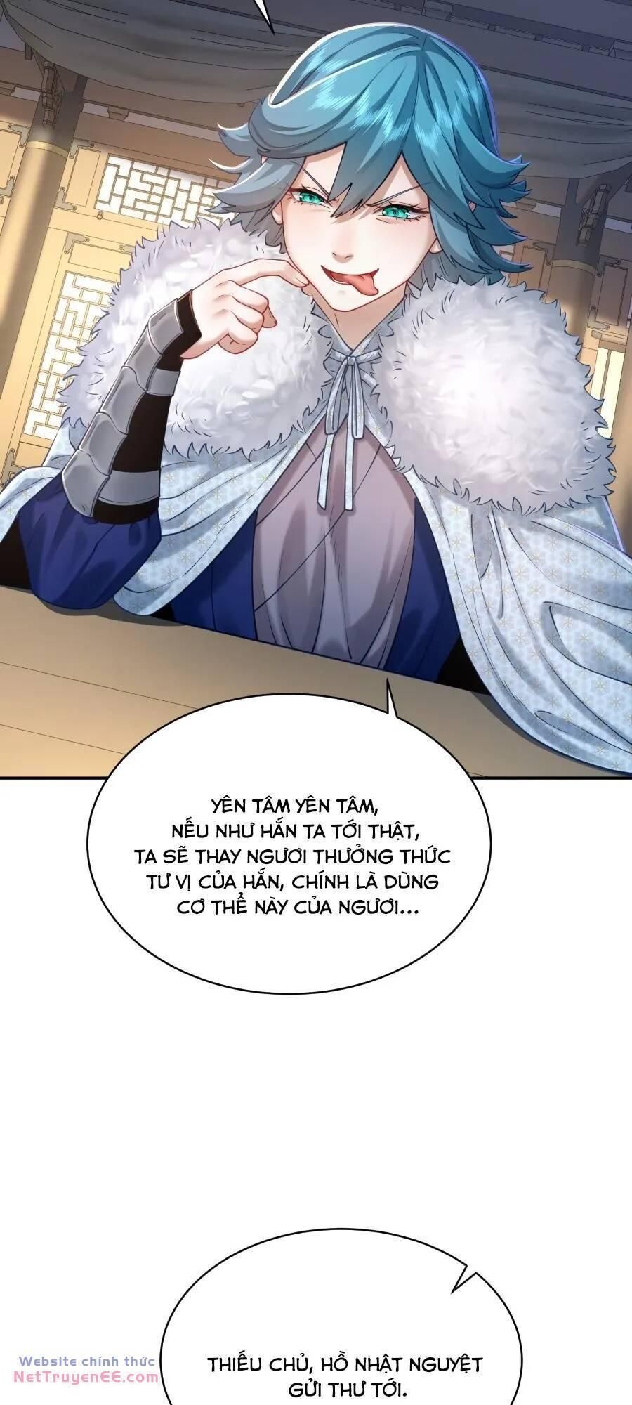 page_19