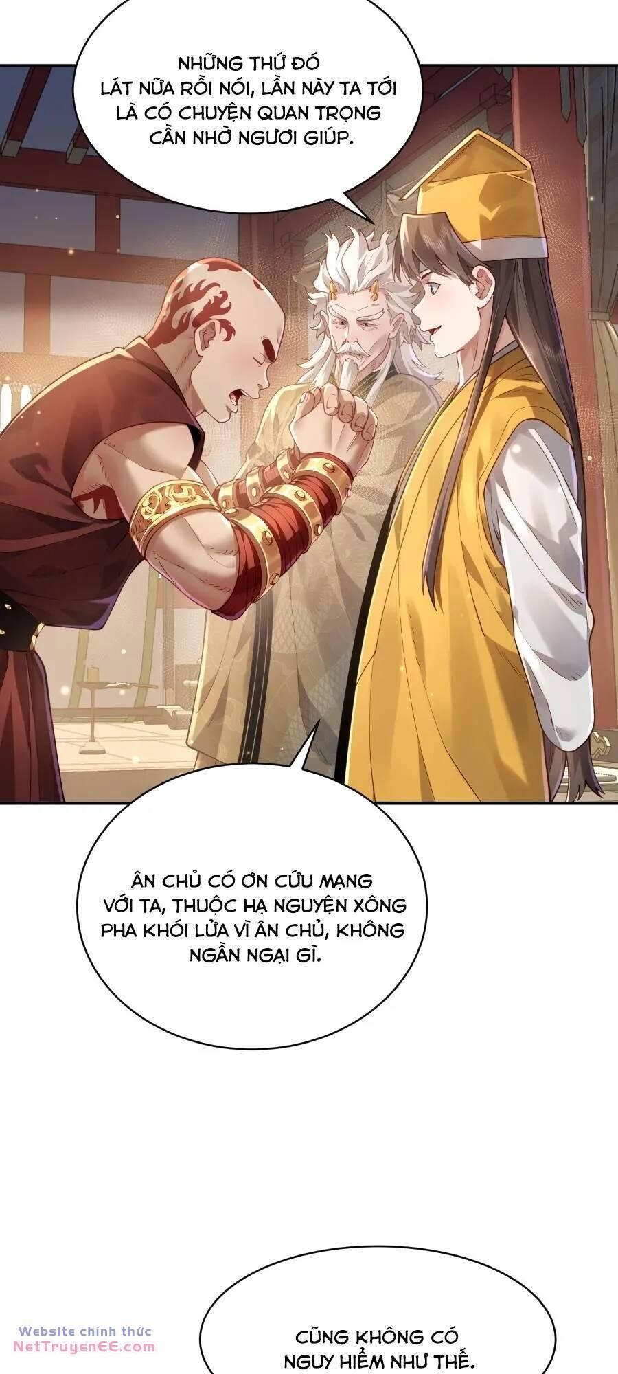 page_2
