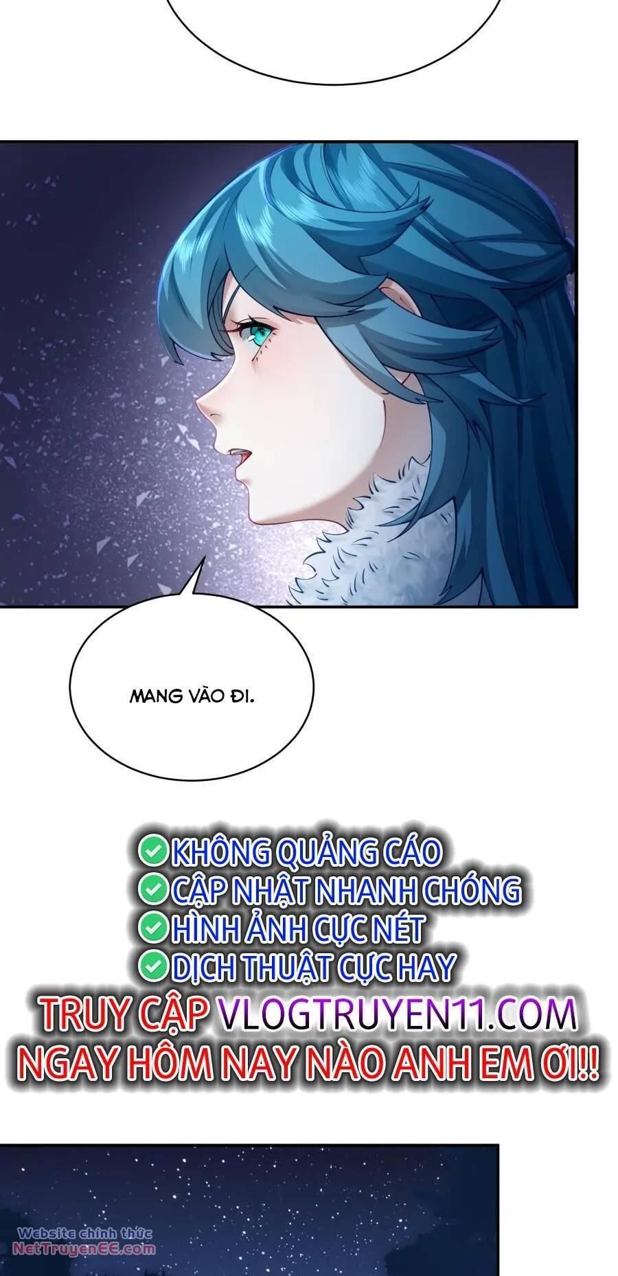 page_20