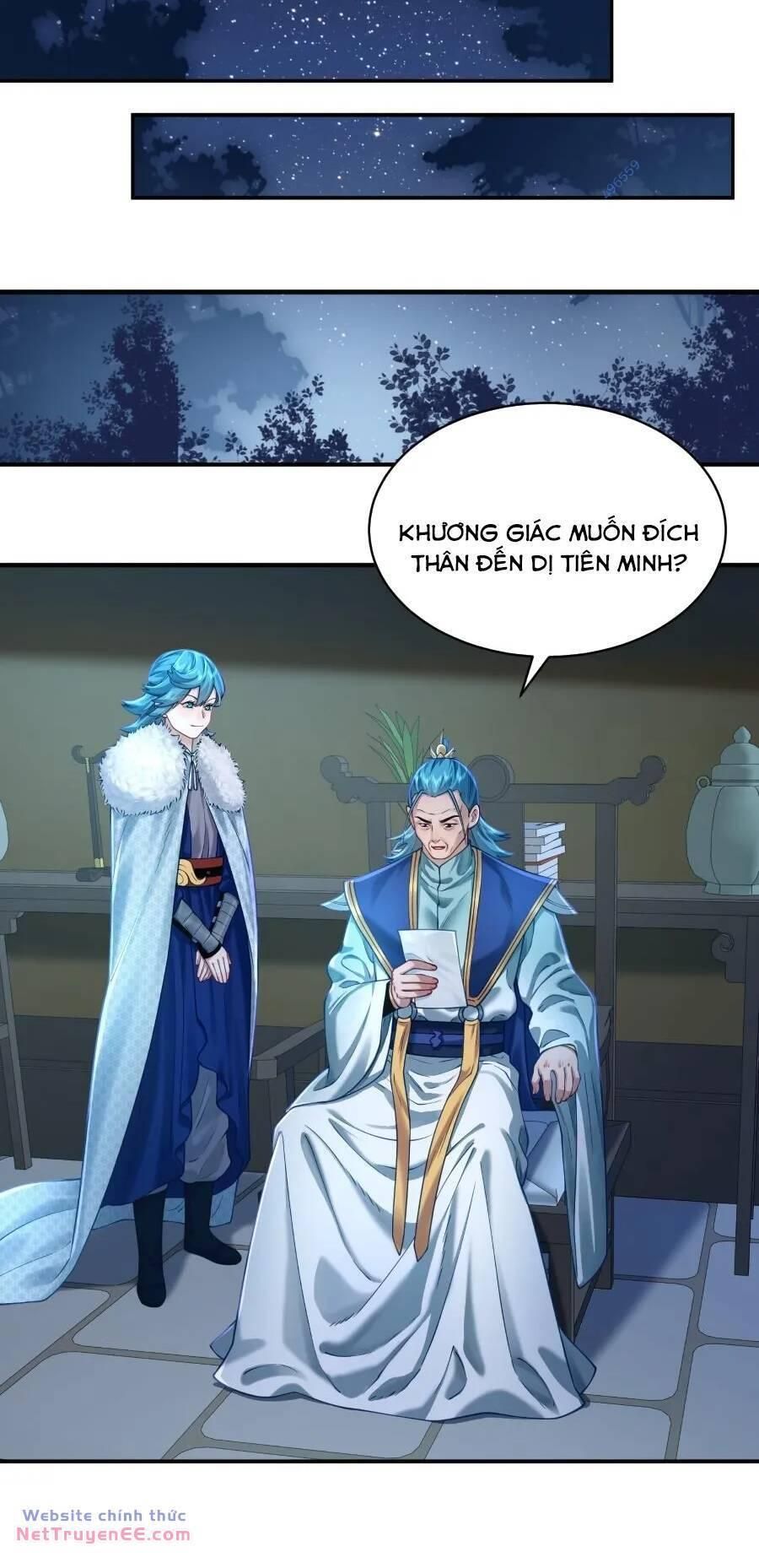 page_21