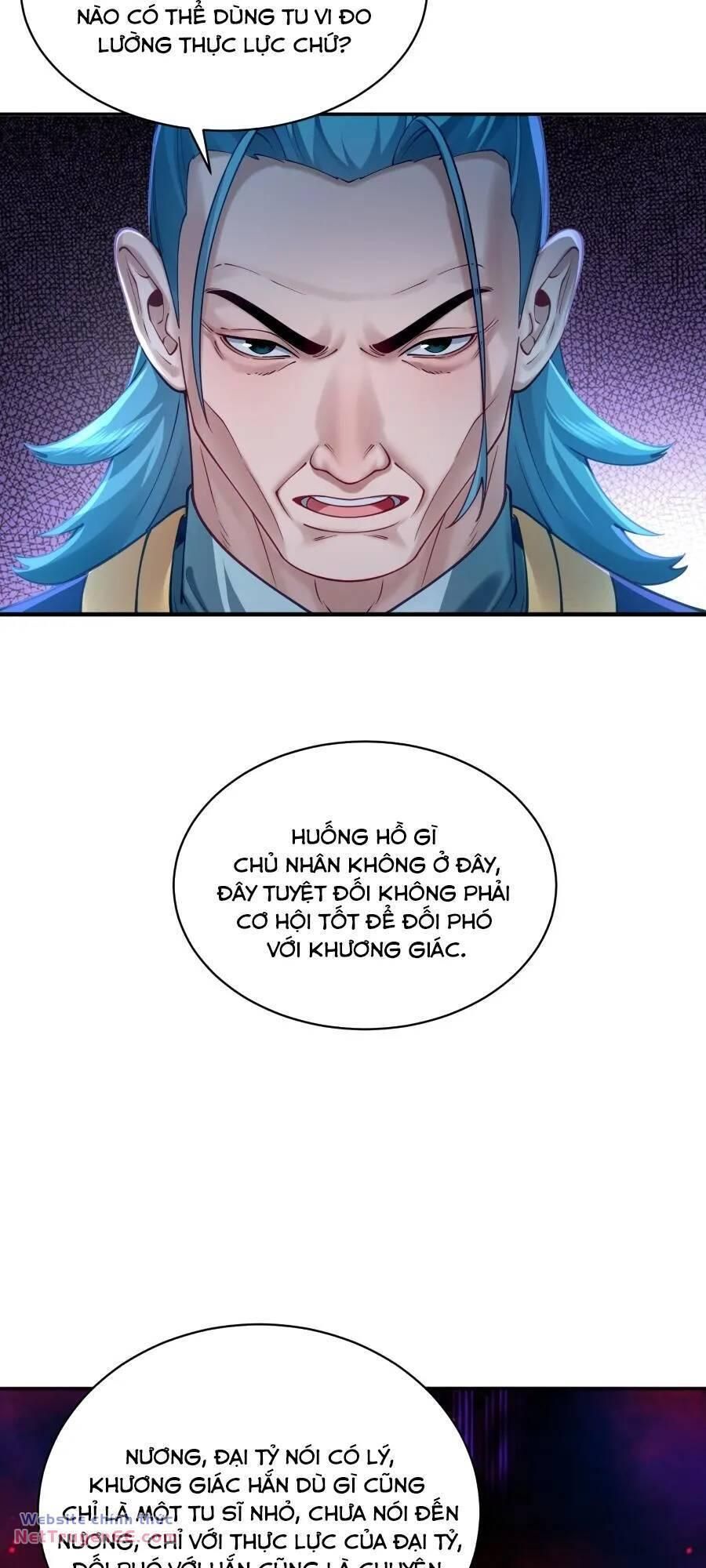page_23