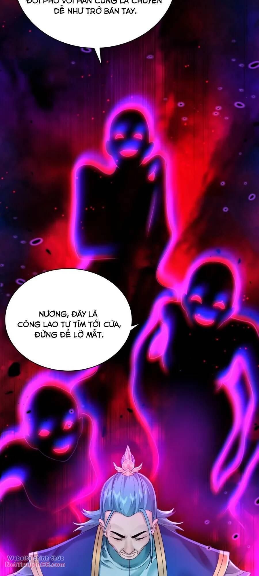 page_24