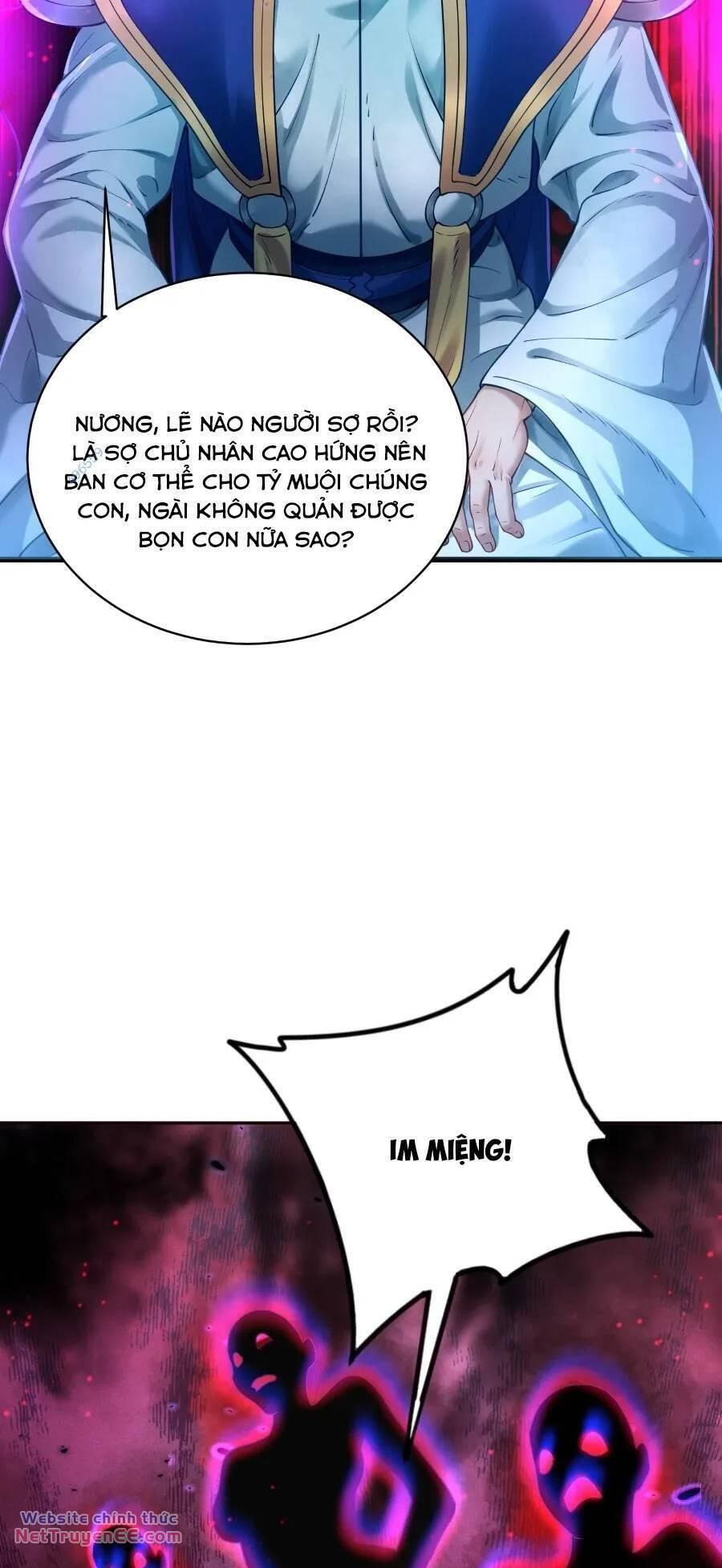 page_25