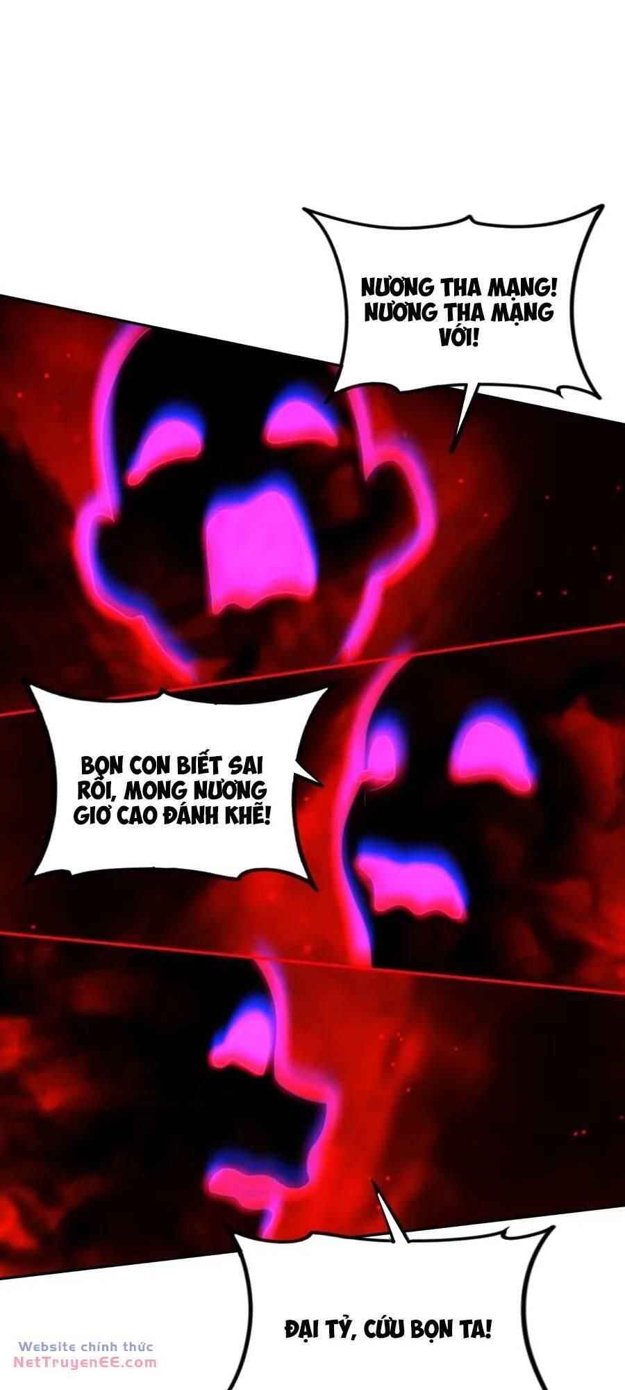 page_28