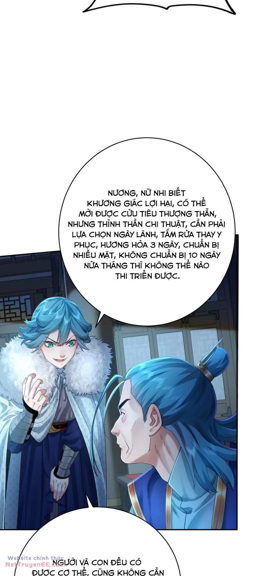 page_29