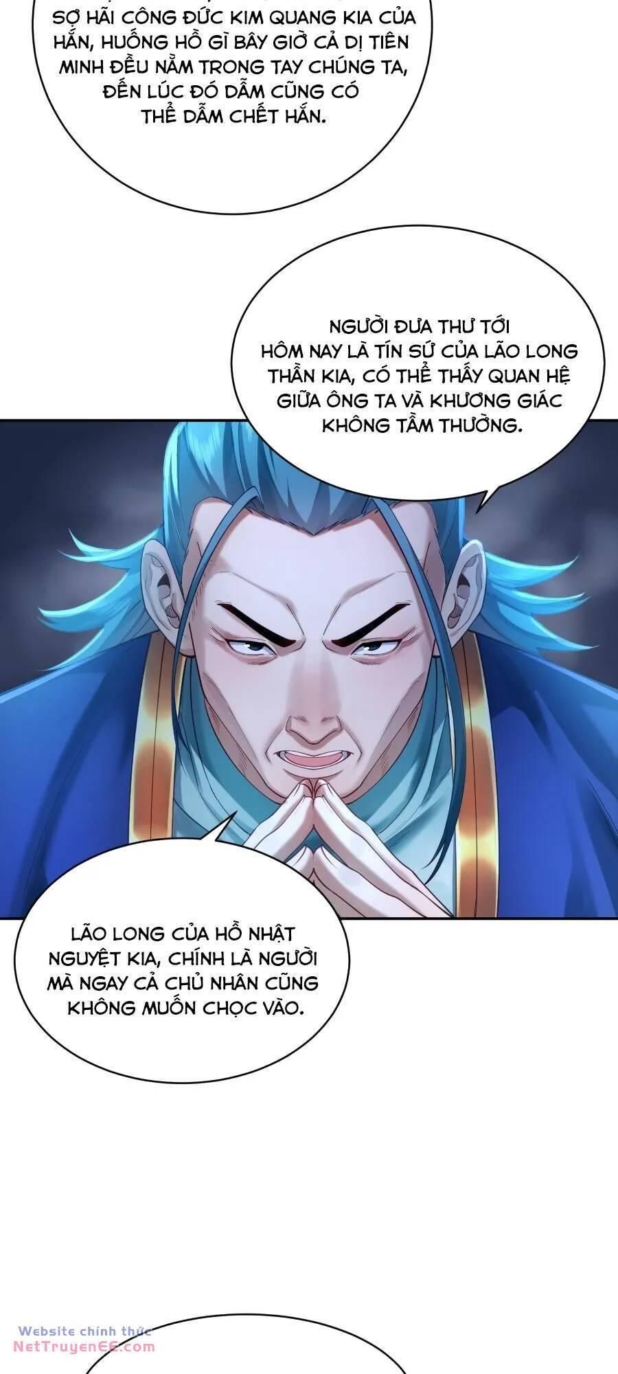 page_30