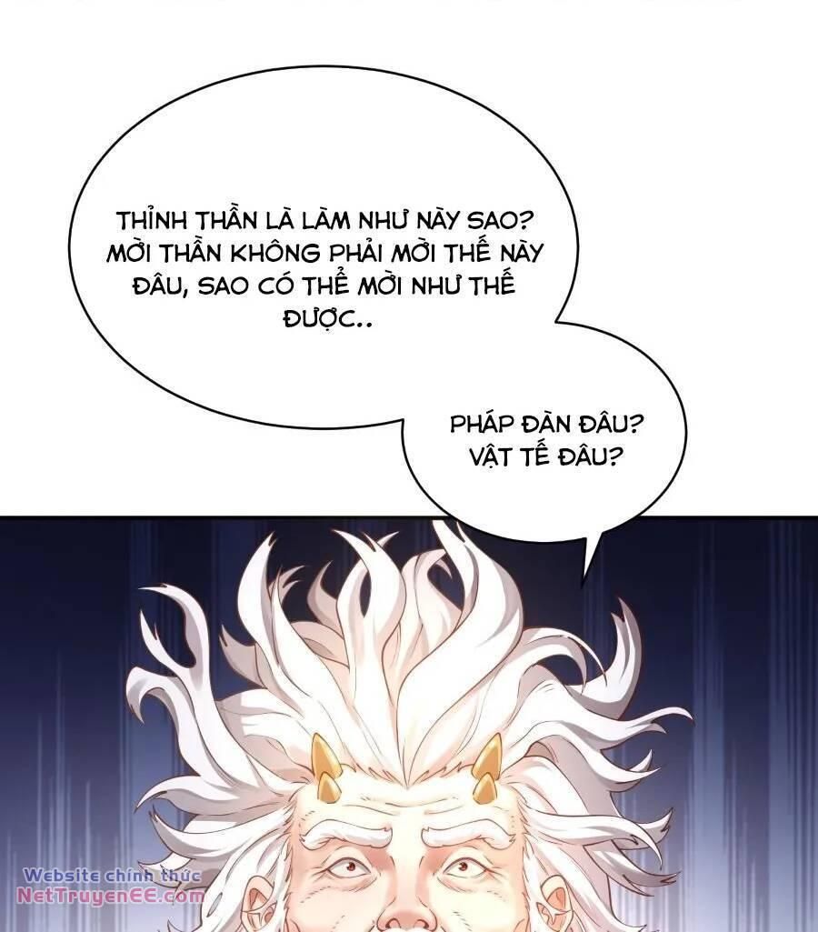 page_55
