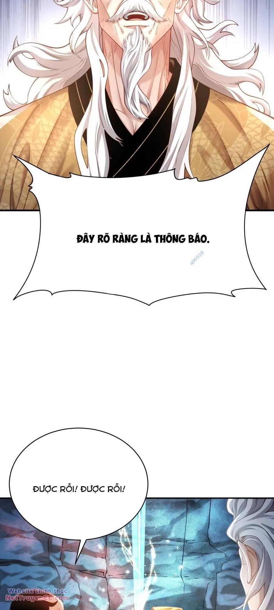 page_56