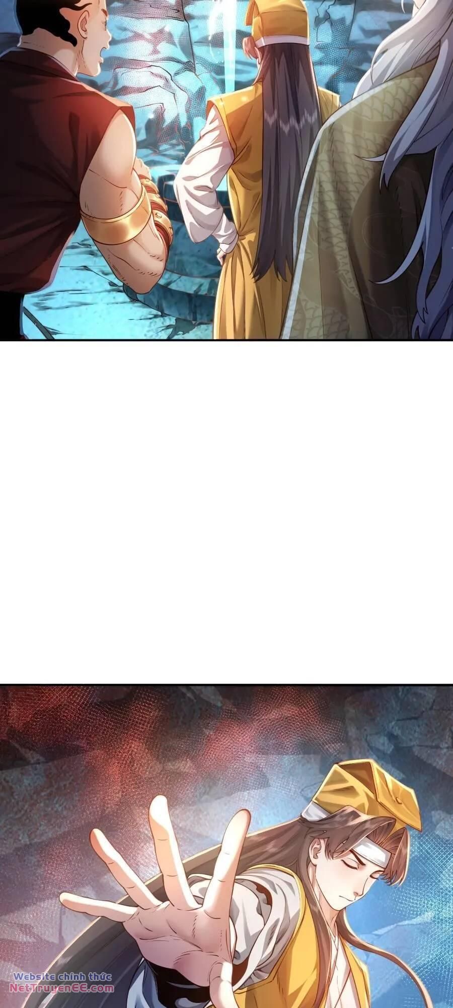 page_57