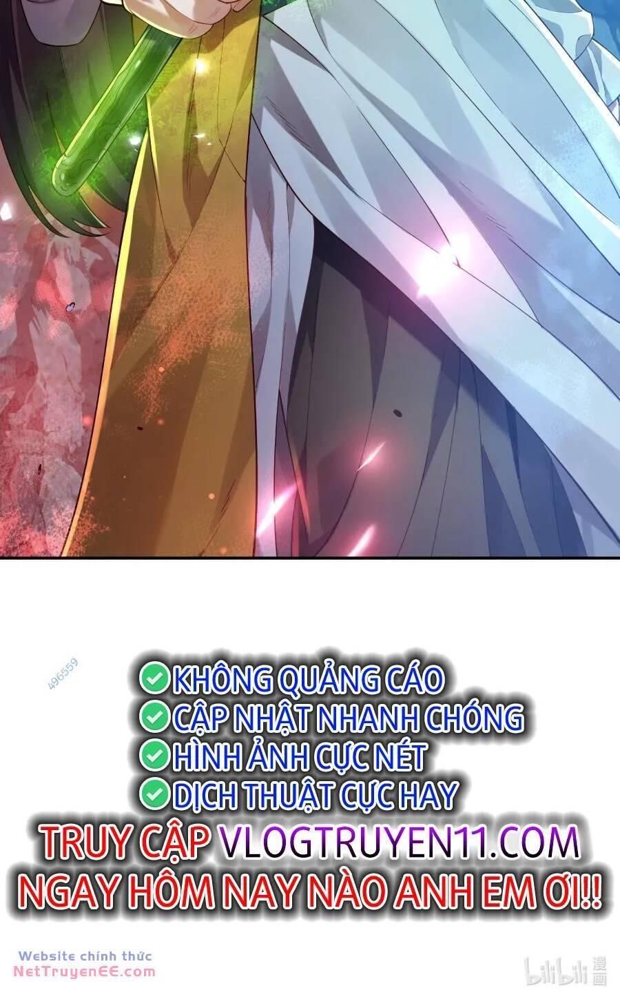 page_64