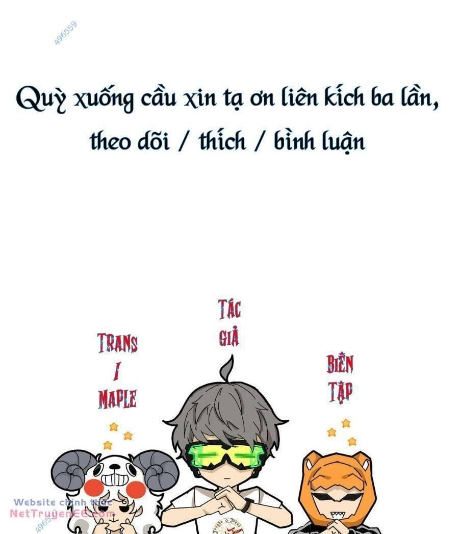 page_65