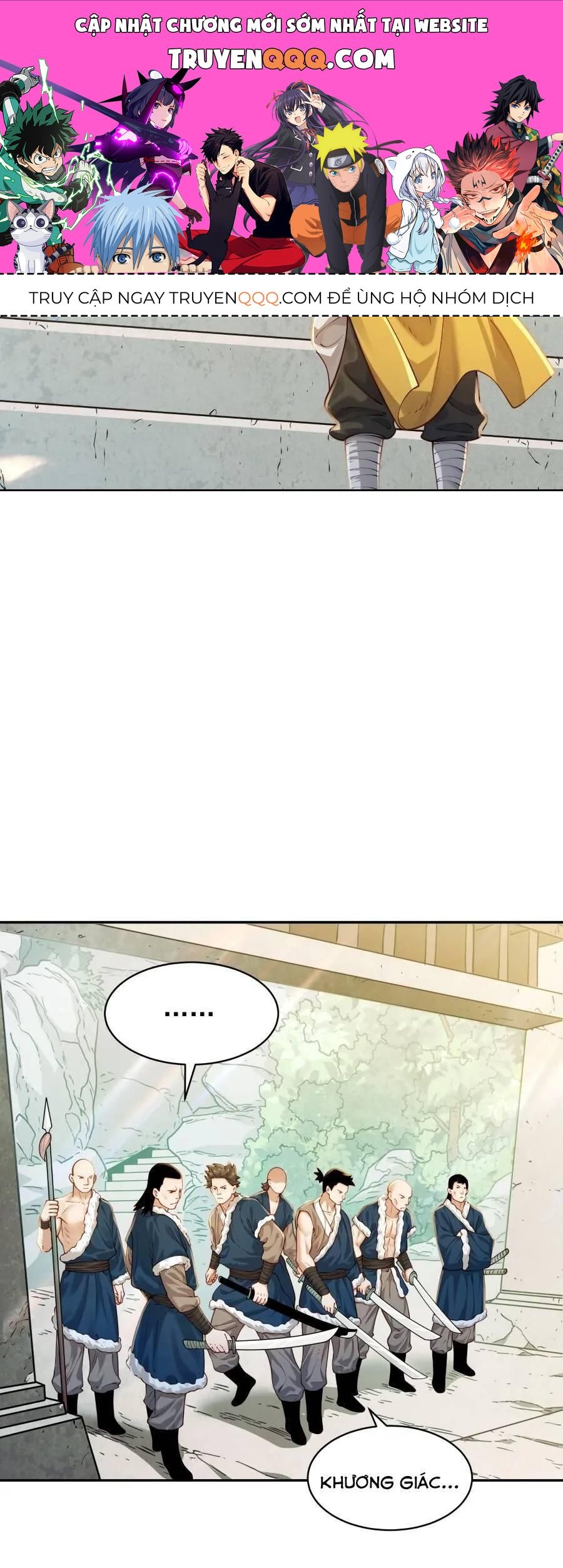 page_0