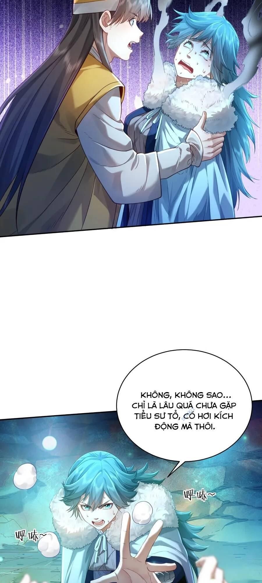 page_12