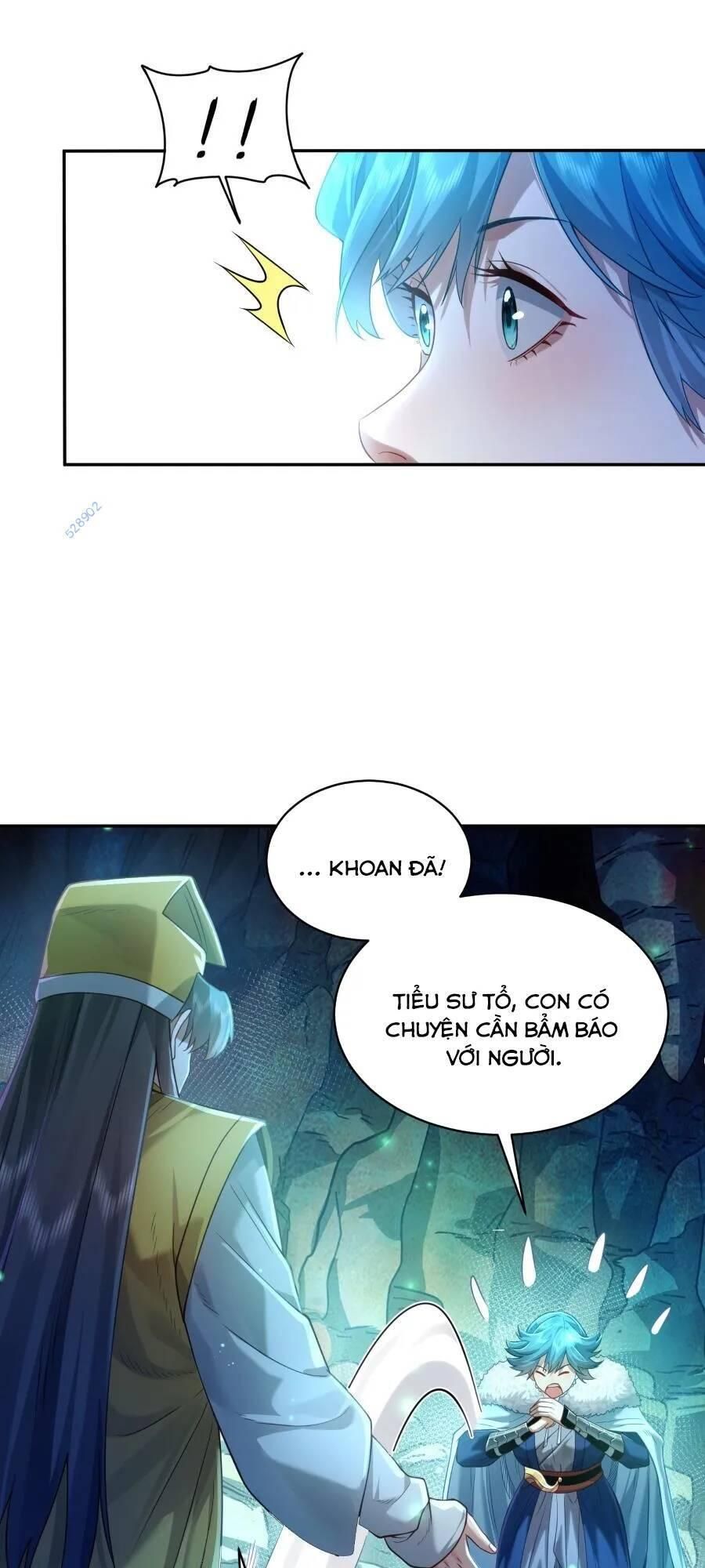 page_15