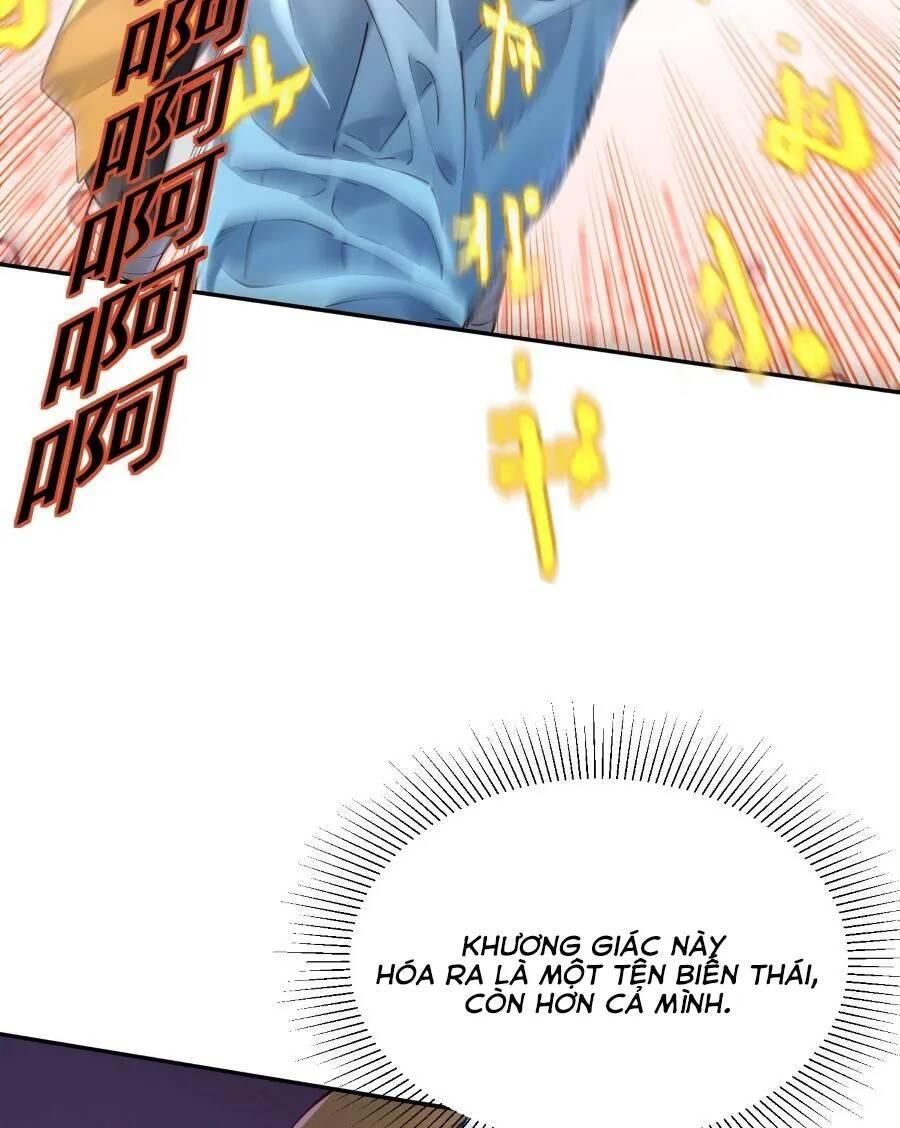 page_18