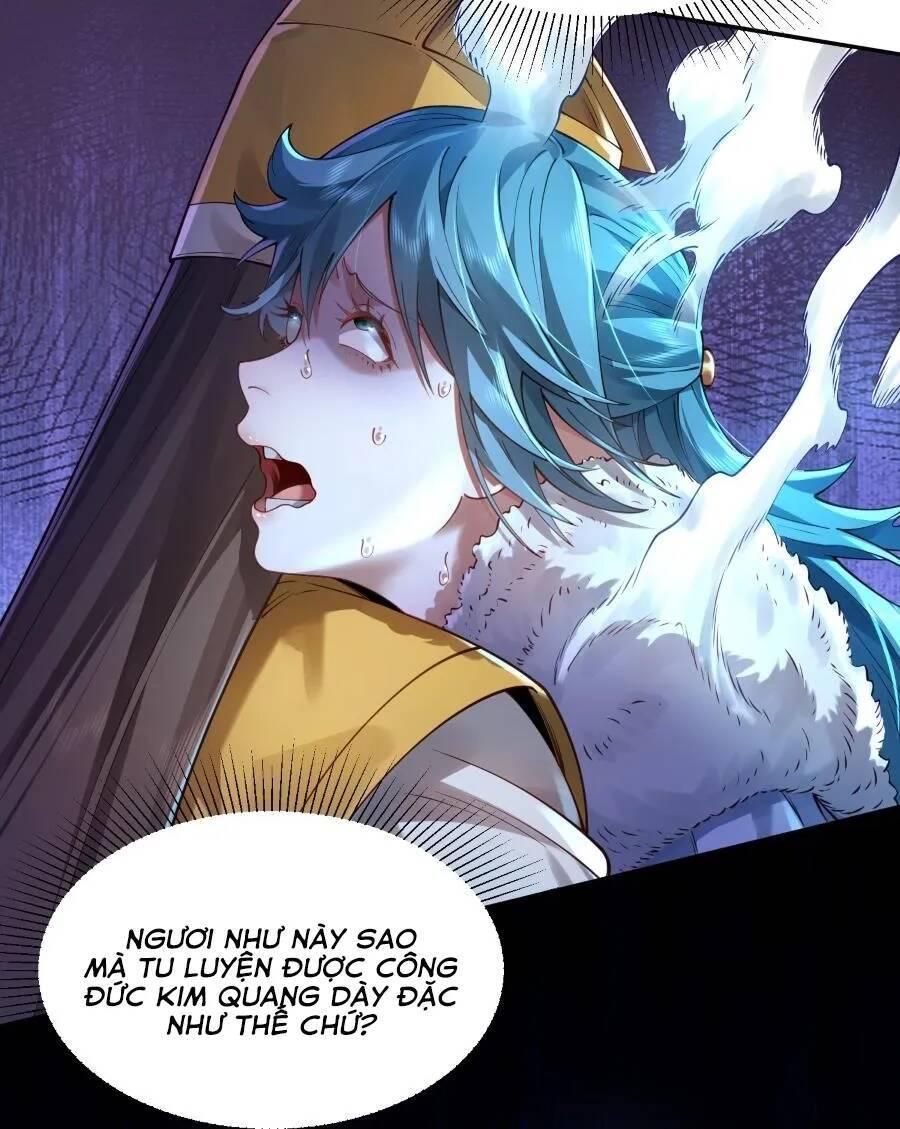page_19