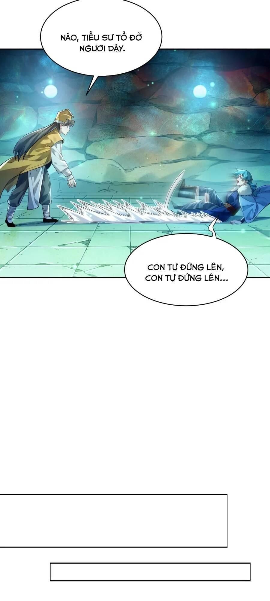 page_22