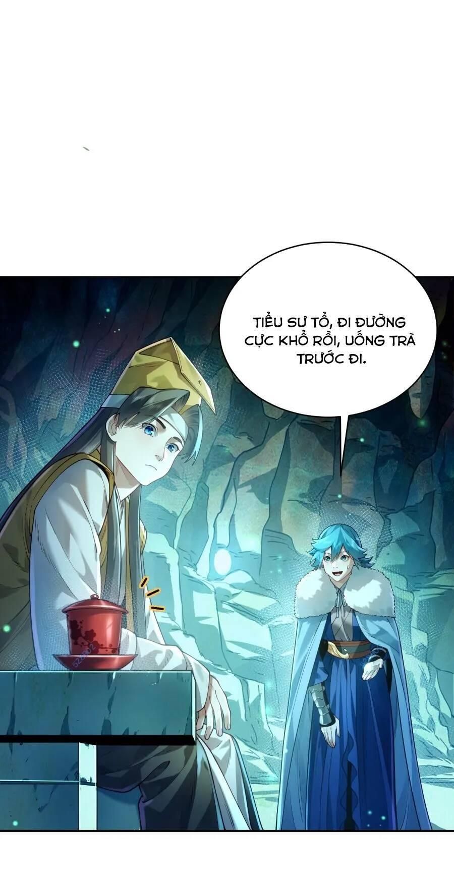 page_23