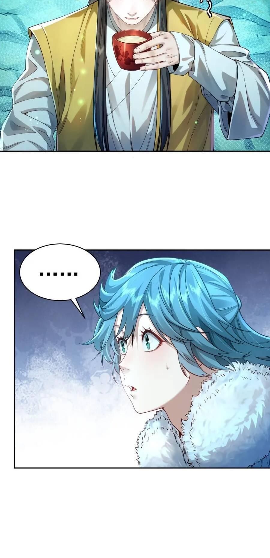 page_28