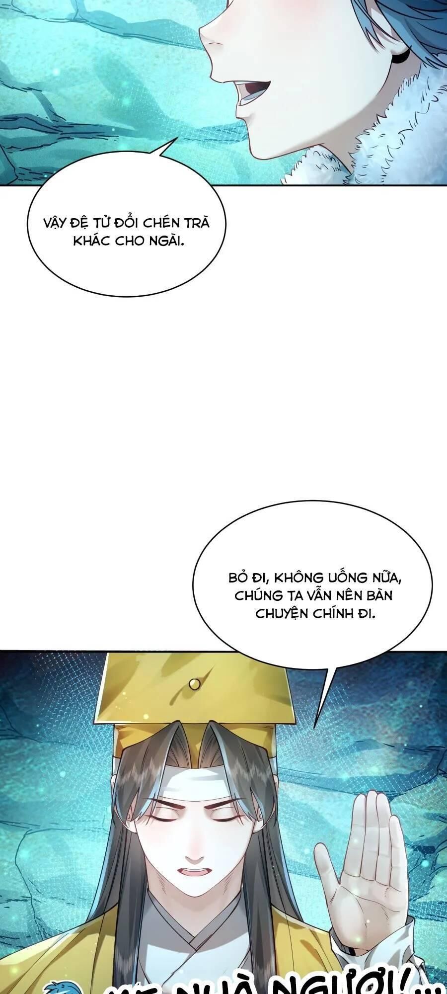 page_30