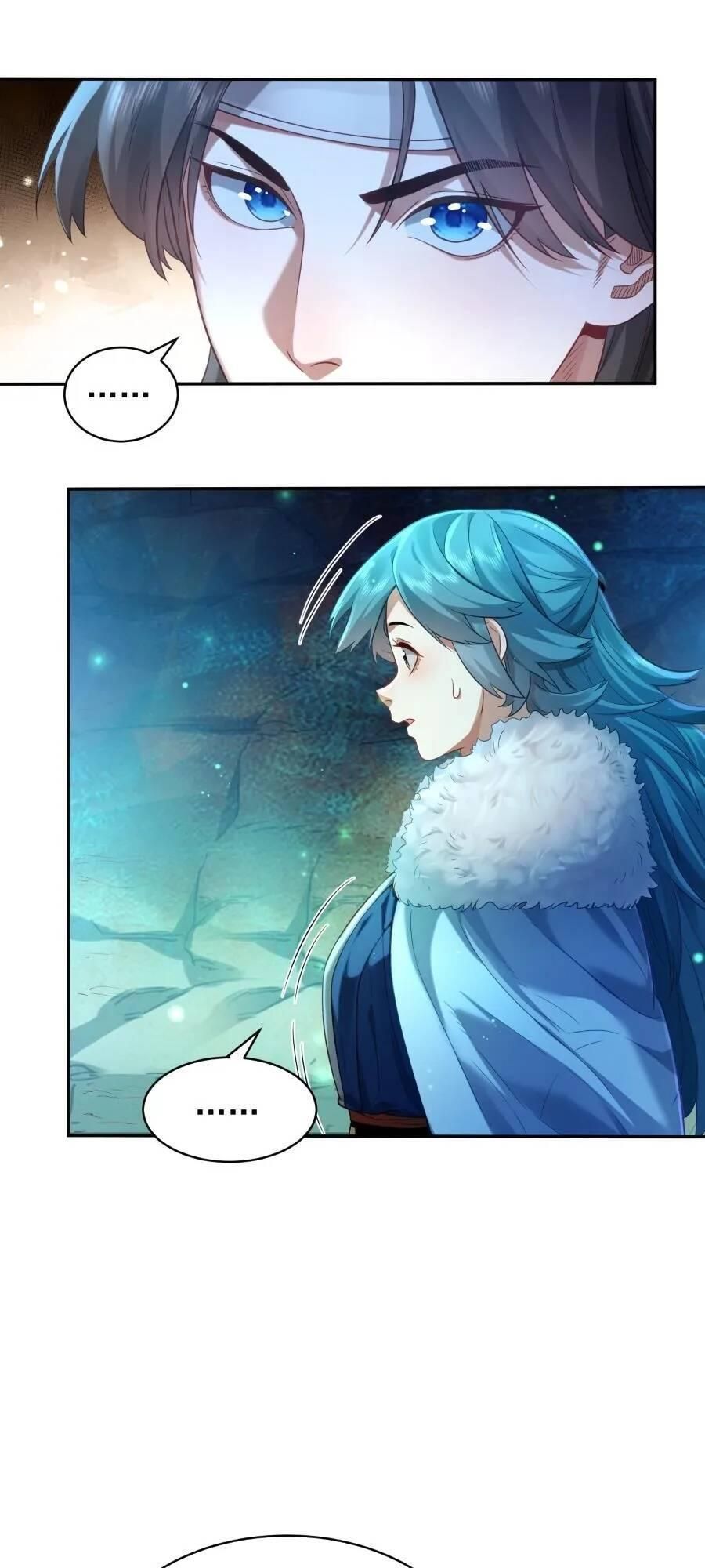 page_9