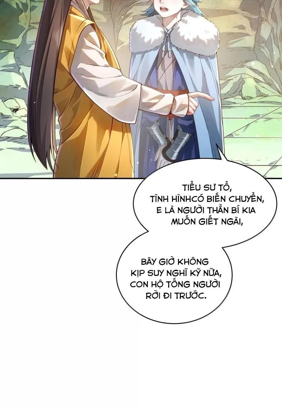 page_12