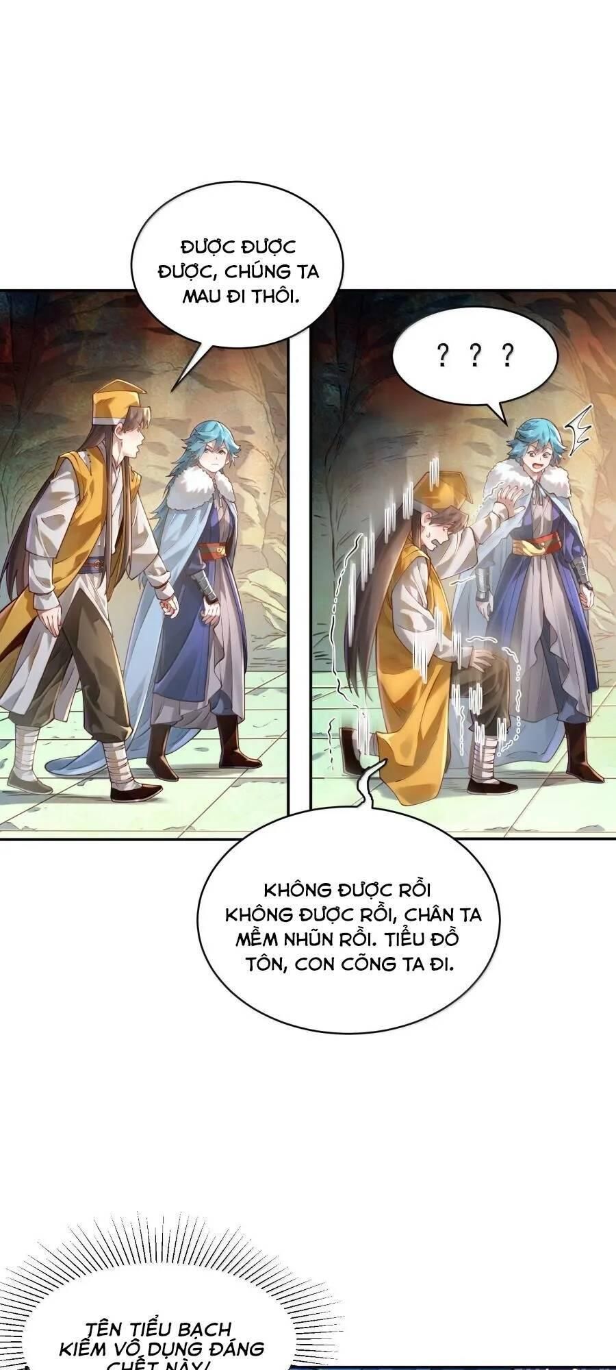 page_13