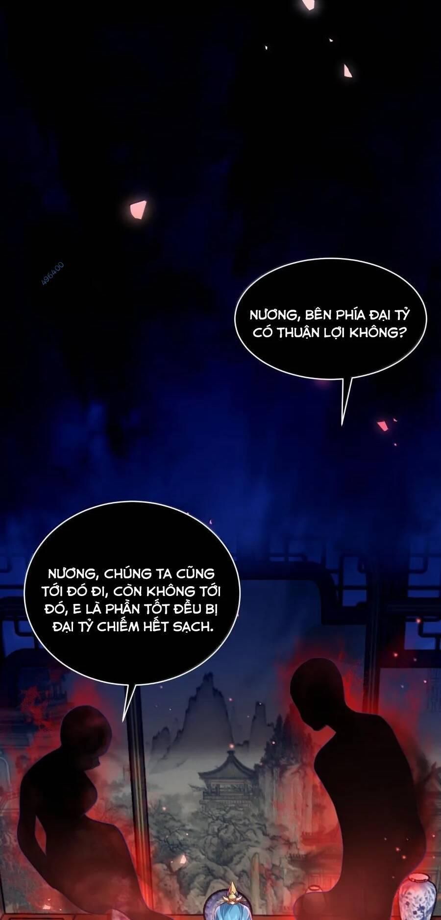 page_21