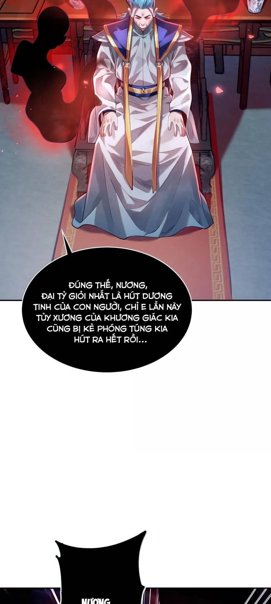 page_22