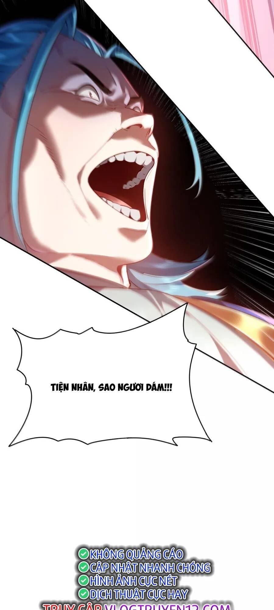 page_27
