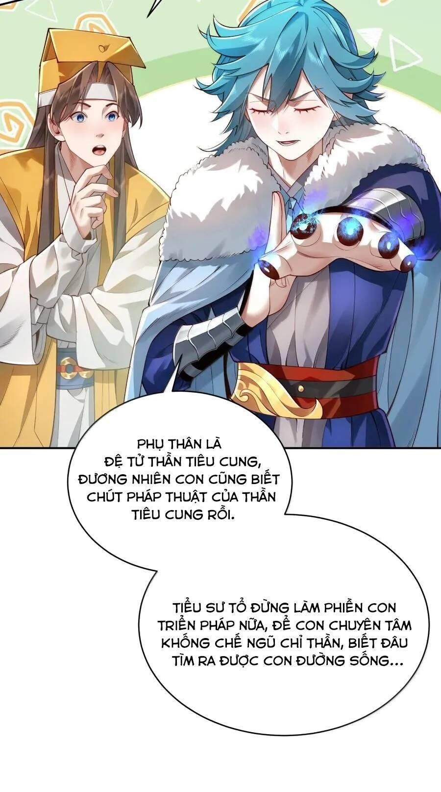page_36