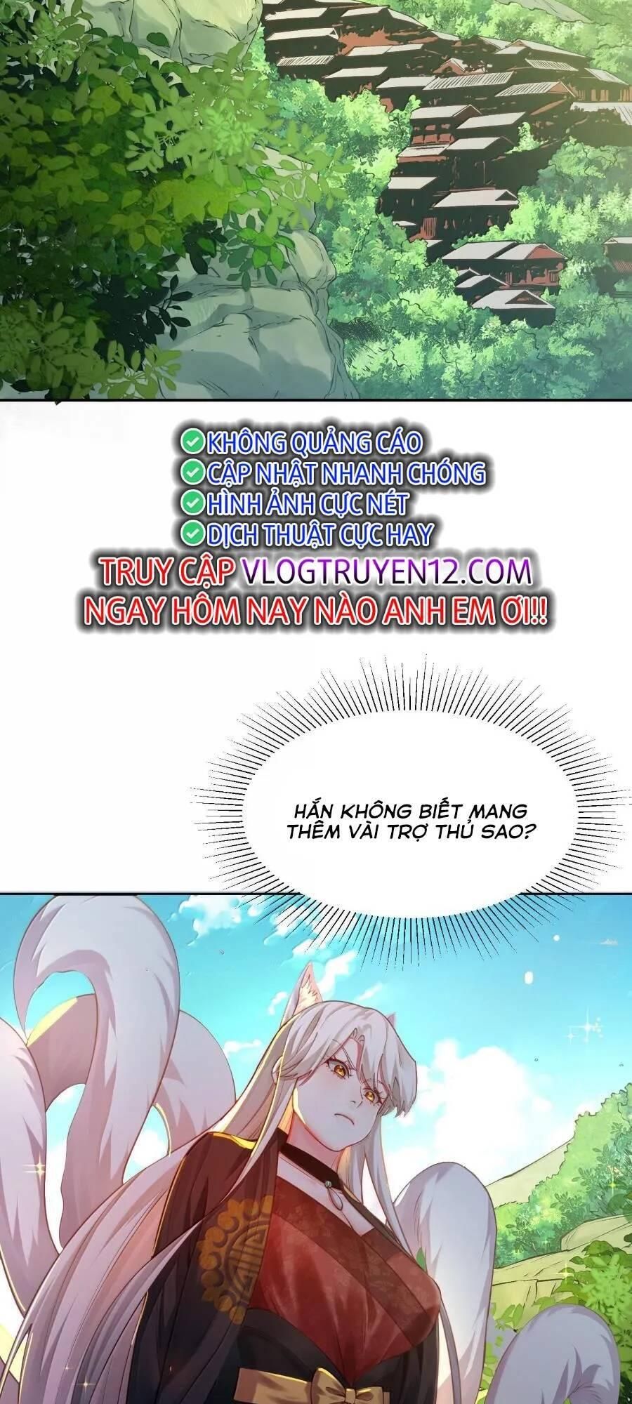 page_39