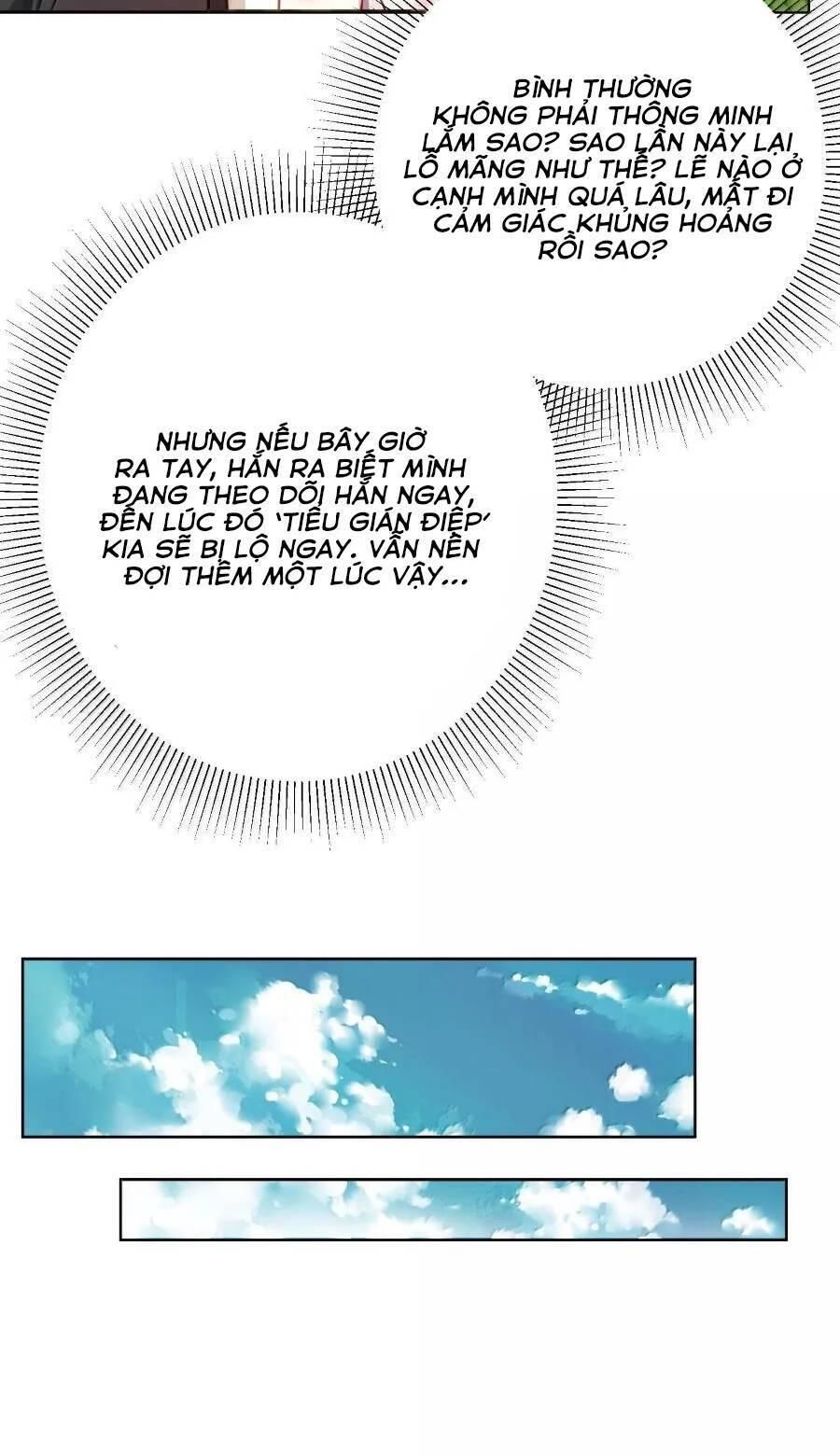 page_41
