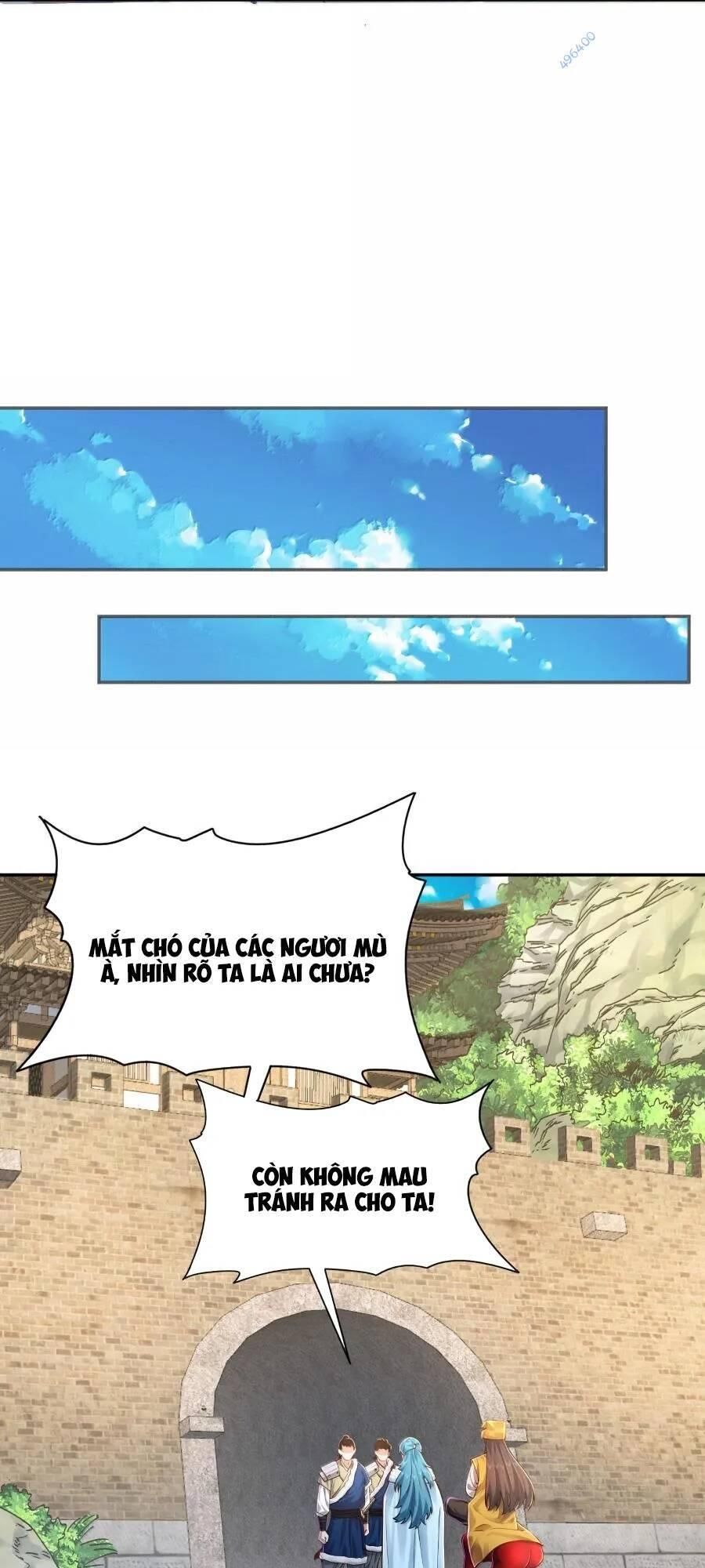 page_47