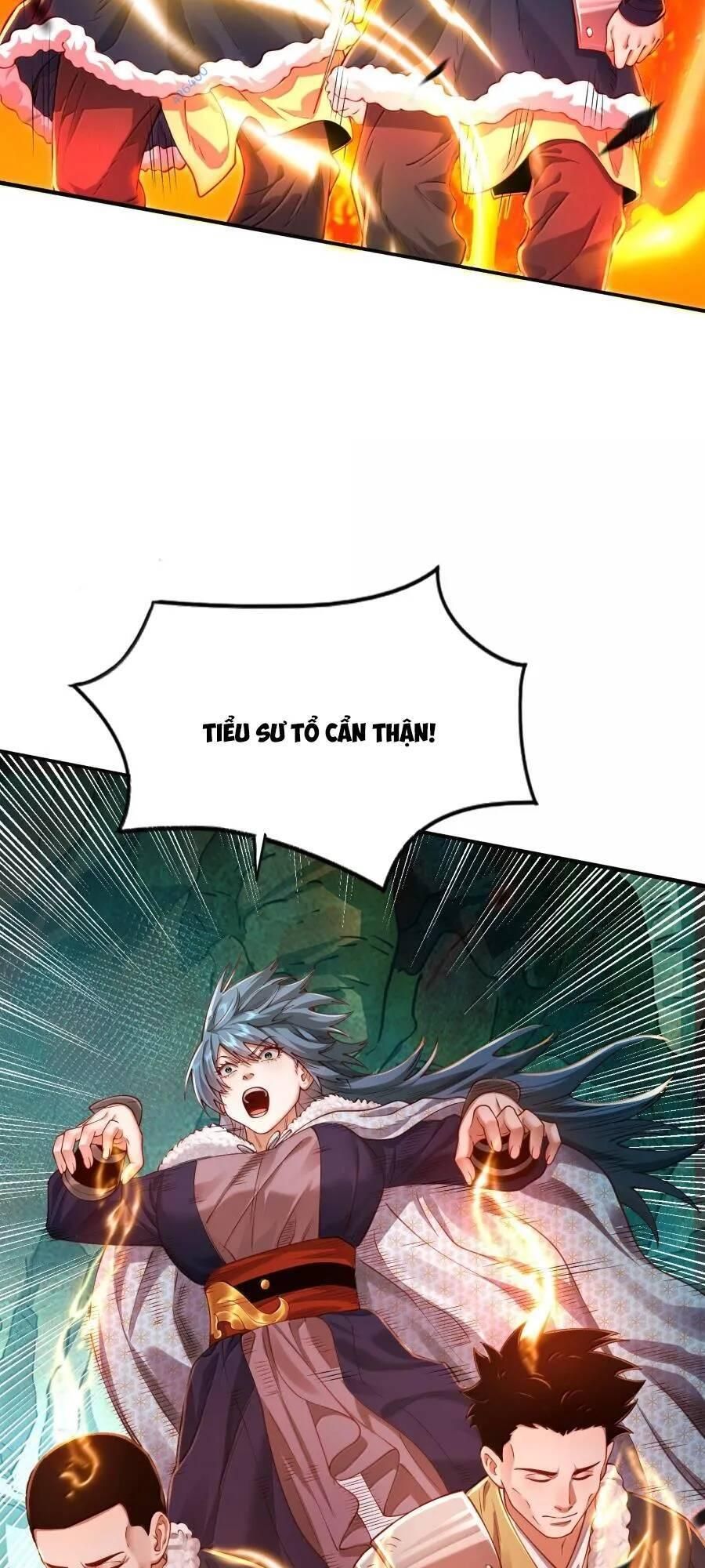 page_5