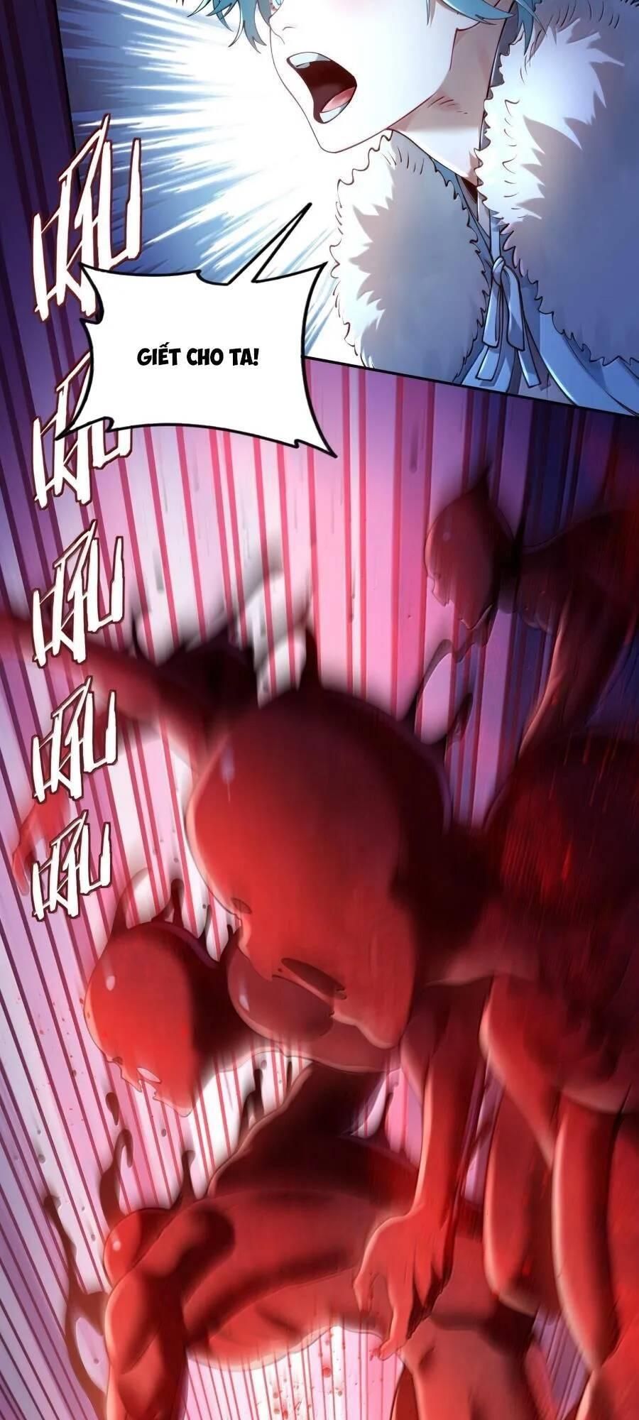 page_58