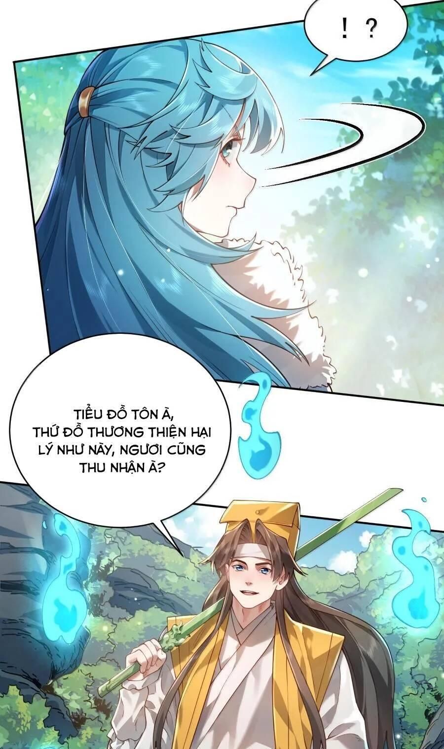 page_60