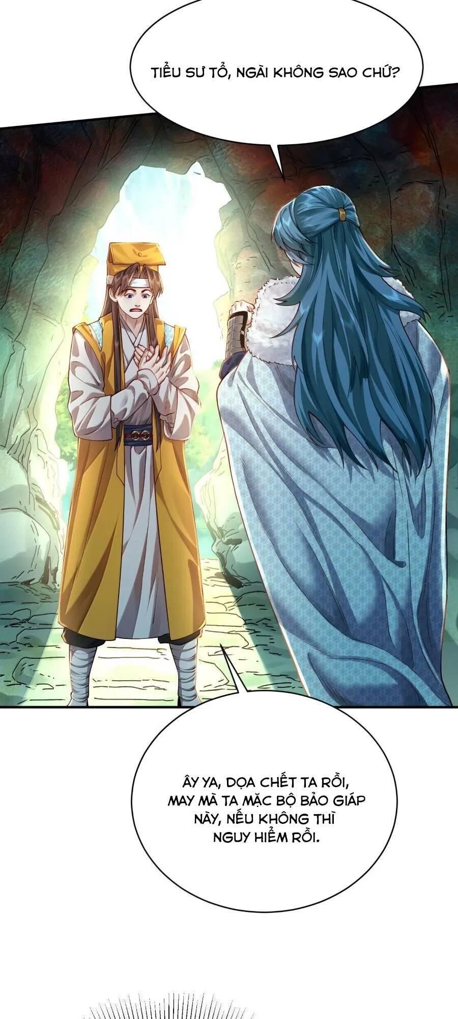 page_9