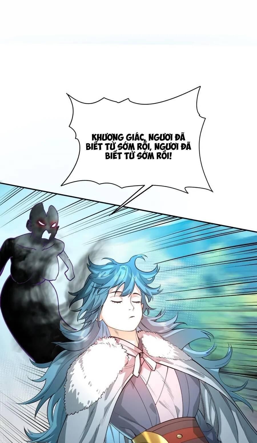 page_15