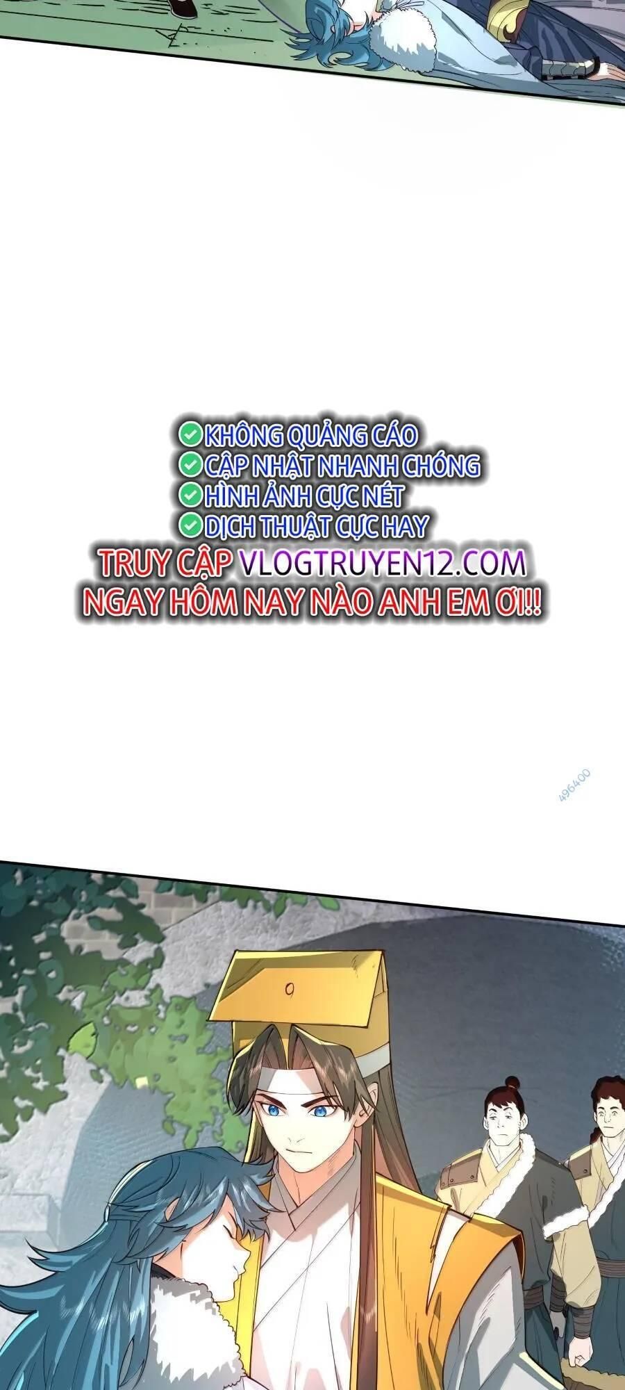 page_20