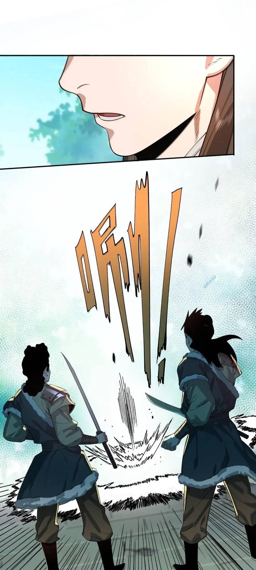 page_23