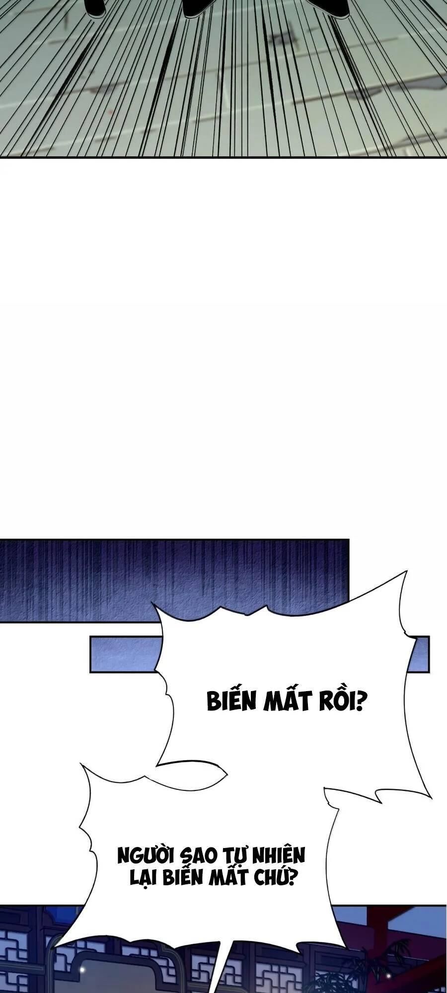 page_24
